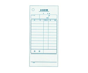 ] P v`[ K403Nio[(100Â20) 1g(100×20) 8566500