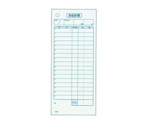 ] P v`[ K405(100ÂE20) 1g(100×20) 8566800