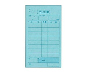 ] P v`[ K408(100ÂE20) 1g(100×20) 8566900