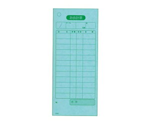 ] P v`[ K410Nio[(100Â20) 1g(100×20) 8567300