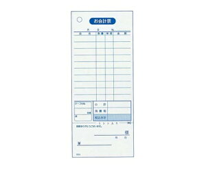 ] v`[ P~V K511(100Â20) 1g(100×20) 8568300