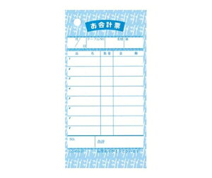 Vr Vr v`[ `[-2 a 125×65 1 5377800