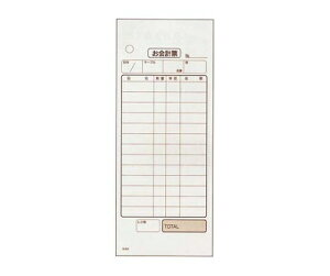 单H v`[ ~V2 K603(50gE20) 1g(50×20) 8021900