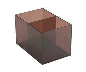  AN `[NbvP[X DP4 180×115×H115 1 6837300