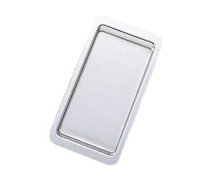 OY UK 18-8  LbVgC 220×110 1 3304500