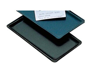 Vr Vr LbVgC T-6   1 5380700