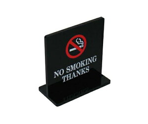   T^։   SI-13 1 8398500