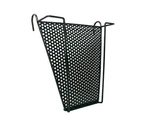 J^O A4 OPC-A4A 1 6349600