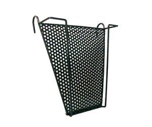 J^O A4O OPC-A4B 1 6349700