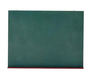 ] Ǌ|pؐ{[h(j[)K-345 1 6944300