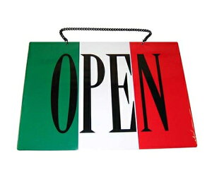   I[vEN[Yv[g C^A OC-2 1 6843700