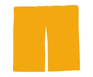 ] ԗp n ̂   900×900 1 7727200