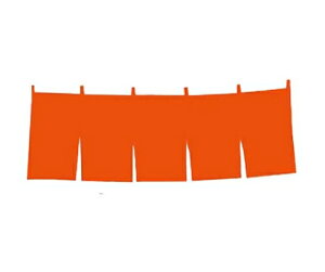 ] 1ԗp Ȃނ n ̂ Ԓ 1 7727800