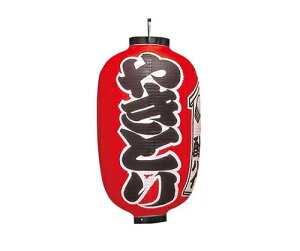 ] rj[ 301 ₫Ƃ(z)15 1g 6327800