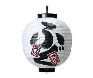 ] rj[ 332 ӂ 15(n) 1 3747800