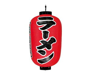 ]  17 [(Ԓn) 1 7638600