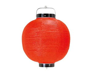 ]  rj[ n 10  270×H380 1 3748200