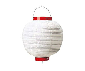 ]  rj[ n 13  340×H460 1 3748800