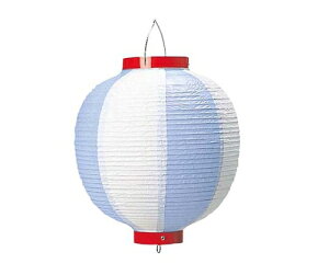 ]  rj[ 9 / 1 3749200