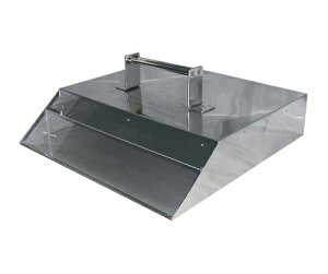 ƕP XeX A~L[ 1 2005500