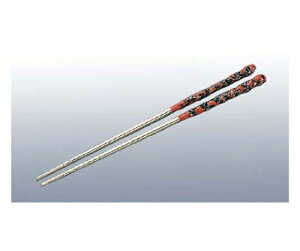 ] C  Δ 27cm 1g 6060100