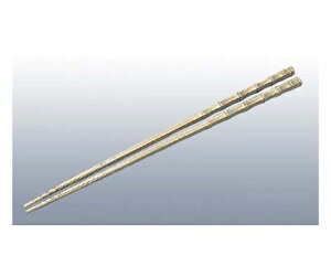 ] C p| Δ 27cm 1g 6060200