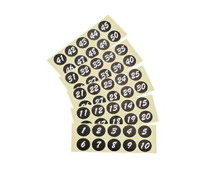 F AԃV[ ubN  22402(51`100) 1g 3860800