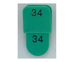 �� �N���[�N�`�P�b�g KF969 51�`100 ��(CT-3) 1�g 6835200