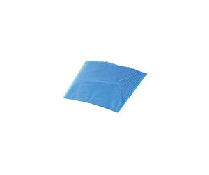 �V�O�}���@ �ѓd�h�~�o�b�O�@150×200mm�@100��m 1��(100����) BA-DMPE-100-2