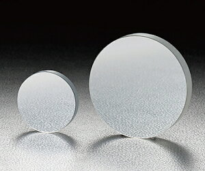 �V�O�}���@ �A���~���ʃ~���[(�ی`) ��12.7mm ��ʐ��x��/4 1�� TFA-12.7C05-4