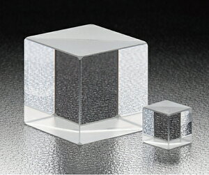 VO}@ NL[un[t~[ 400`700nm A=B=C:40mm 1 CSCH-40-550