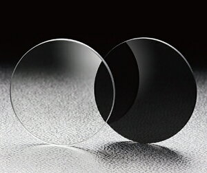 VO}@ z^Œ莮NDtB^[ 10mm ߗ50±5% 1 AND-10C-50