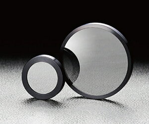�V�O�}���@ ���O���p���ˌ^�Œ莮ND�t�B���^�[ ��20mm ���ߗ�0.1% 1�� FNDU-20C02-0.1