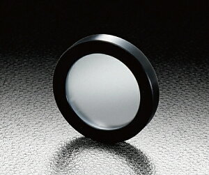 シグマ光機 ビーム整形拡散板 φ30mm 60×10° 1個 MDFPC-30-60/10D
