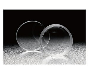 VO}@ ʕY BK7 30mm œ_ -70mm 1 SLB-30-70NM