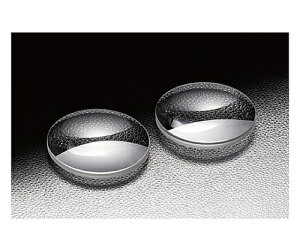 VO}@ ʗʃY Ήp 50mm œ_62.7mm 1 SLSQ-50B-60P