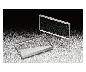 VO}@ ~ʕʃY BK 10×10mm œ_25mm 1 CLB-1010-25PIR1