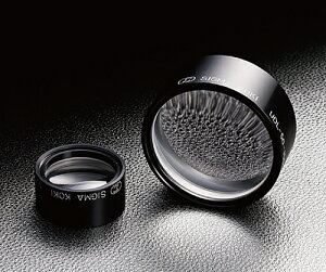 VO}@ OAN}eBbNWY œ_249.7mm 1 NUDL-40-250P