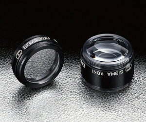 VO}@ OWY œ_199.1mm 1 EDL-50-200P