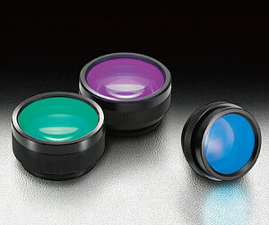 VO}@ fƃY œ_220mm 1 f-220-1064L