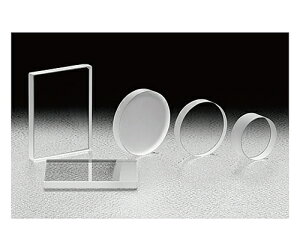 �X���S�i�|�C���g5�{���v�G���g���[���V�O�}���@ ���s���ʊ�� ��50mm ����5mm �ʐ��x��/10 1�� OPB-50C05-10-5