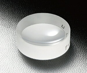 VO}@ A~ʃ~[ 10mm S5mm œ_200mm 1 TCA-10C05-400