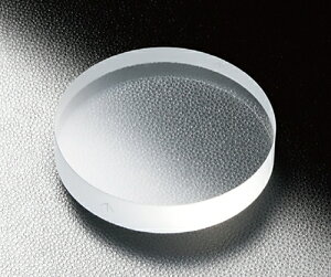 �V�O�}���@ �I�v�e�B�J���t���b�g 60mm ���˔g�ʐ��x��/20 1�� HMPQP-60C12-20