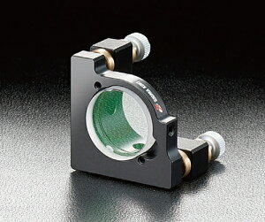 �V�O�}���@ �z���_�[�g���ݖʐ��x�ۏ؃~���[ 1064nm �f�q�a25.4mm 1�� HTFM-25.4C08-1064-MHG-HS