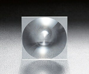 VO}@ tlY œ_5mm 1 FRL-50S-05P