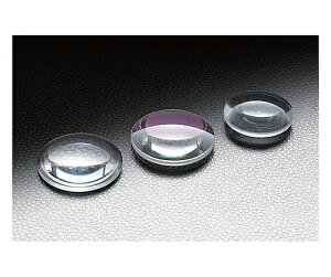 VO}@ [YiuʕʃY 50mm 633`1064nm œ_f:100mm 1 S-SLB-50-100PIR1