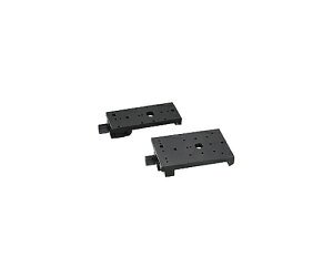 VO}@ ^A~wx`pLA@M4p@0.72kg@ 1 CAA-120L