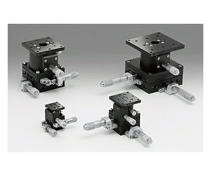 �V�O�}���@ XYZ���t���b�g�X�`�[���X�e�[�W�@�T�C�Y60×60mm 1�� TSD-605S