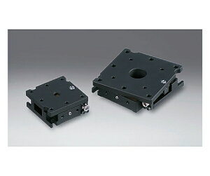 VO}@ Ǝp^Xe[W@40×40mm@Aa@ 1 KSSA-406