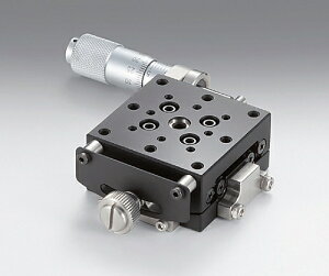 VO}@ }CŇ^SjIXe[W@TCY40mm@75±0.1mm 1 GOHT-40A75BMSR